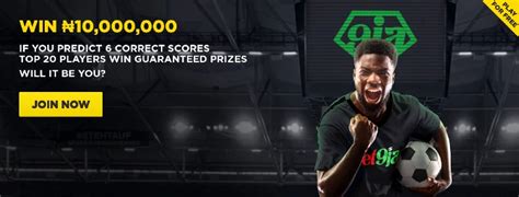 super9ja|Super9ja T&C’s – Bet9ja Help Site.